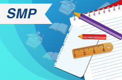 SMP N 1 Ngaglik
